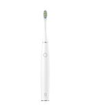 OCLEAN AIR 2 Sonic Electric Toothbrush - Portable Ultra-Slim Design Dupont Bristles 40-Day Battery IPX7 Waterproof | Buy Now! - Buy Online on GoSupps.com