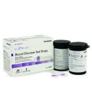 Quintet AC Glucose Strip 50/bx - Buy Online on GoSupps.com
