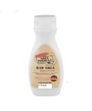 Palmer's Shea Formula Vitamin E Raw Shea Body Lotion 1.7 oz | Deep Hydration & Nourishment - Buy Online on GoSupps.com
