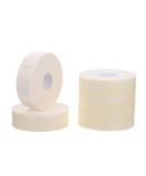 Buy 5 Rolls Foam Eye Pads - Adhesive Eyelash Tape for Grafting | Breathable Lash Extension Tapes 8.5x8.5x2.5cm - Buy Online on GoSupps.com