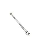Sino Dental Orthodontic Brackets Height Position Gauge - Adjustable Stainless Steel 3.5-5.0mm | Lab Instruments - Buy Online on GoSupps.com