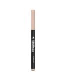 Buy Manhattan Eyemazing Khol Kajal 51D - 1.1ml | Long-Lasting Smooth Application | International Shipping Available - Buy Online on GoSupps.com