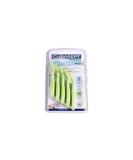 Buy Proxi P09 Angled Interdental Brushes - 5 Pack for Effective Teeth Cleaning | International Shipping Available - Buy Online on GoSupps.com