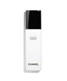 Chanel Cleaning Milk Pack - Luxurious Skincare for All Skin Types | International Shipping Available - Buy Online on GoSupps.com