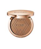 Ultimate Bronzing Powder - Buy Online on GoSupps.com