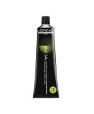 L'Or al Paris Linoa80 Colors 8.0 - Buy Online on GoSupps.com