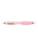TITANIA 6-Fold Nail Polisher | 1 Pack (28g) - Premium Nail Care | International Shipping Available - Buy Online on GoSupps.com