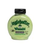 Buy Inglehoffer Wasabi Horseradish 9.5oz Squeeze Bottle | Pack of 6 - Premium Flavor for Your Dishes - Buy Online on GoSupps.com