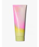 Sunset Gelato Body Lotion - 24-Hour Hydration 8oz | Pistachio Gelato & Caramel Drizzle - Shop Internationally - Buy Online on GoSupps.com
