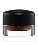M.A.C Fluidline Brow Gelcreme- ASH BLONDE - Buy Online on GoSupps.com