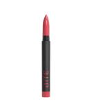 Bite Beauty Power Move Creamy Matte Lip Crayon in Honeycrisp - Buy Online on GoSupps.com