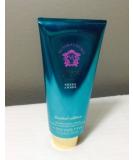 Victoria's Secret Whipped Body Cream No 3 Sheer Amber 200ml - Limited Edition | Shop Now for International Shipping - Buy Online on GoSupps.com