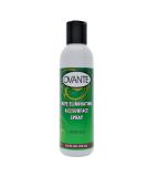 Demodex Eliminating Spray with Tea Tree Oil - Maximum Strength Natural Cleanser - 8.0 oz for Effective Demodex Removal - Buy Online on GoSupps.com