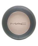MAC Matte2 Small Eye Shadow - Blanc Type 1.5g / 0.05oz | Matte Finish Eyeshadow - Buy Online on GoSupps.com