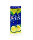 NipGuards Nipple Cover - Guaranteed Nipple Protection Since 1998 for Endurance Athletes (20) - Buy Online on GoSupps.com