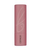 Catrice Cosmetics Limited Edition Catrice Loves Peta No. C01 Have Mercy - 3.3g Plumping Lip Colour Lipstick | International Shipping Available - Buy Online on GoSupps.com