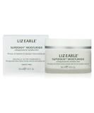 Liz Earle Superskin Moisturiser Original Unfragranced 50ml | Best Moisturizer for Sensitive Skin | Shop Now - Buy Online on GoSupps.com