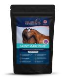 Premier Performance CZ Sassy Mare Plus - 30 Serving Pack - Buy Online on GoSupps.com