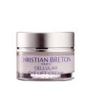 Christian BRETON Eye Priority Cellular Eye Lift Cream 15ml - Buy Online - Buy Online on GoSupps.com