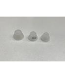 Buy A30B Hearing Amplifier Ear Plug - Comfortable High-Quality Ear Protection for Improved Hearing - Buy Online on GoSupps.com