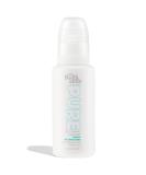 Bondi Sands Pure Self Tanning Face Mist Repair with Hyaluronic Acid & Vitamin B3 | Hydrating Glow, Non-Comedogenic, Vegan & Cruelty-Free | 70 mL - Buy Online on GoSupps.com