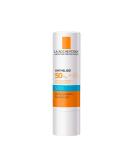 LA ROCHE-POSAY Anthelios XL SPF 50 Sunscreen for Sensitive Skin - Travel Size 9g | Broad Spectrum Protection - Buy Online on GoSupps.com