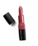 BOBBI BROWN Crushed Lip Color - Blue Raspberry - Buy Online on GoSupps.com