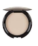 EVE PEARL Invisible Finish Blot And Set Pressed Powder Silky Texture Set Foundation Anti Shine Long Lasting Makeup Sensitive Skin- Porcelain - Buy Online on GoSupps.com