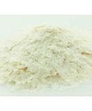 Instant Idahoan Mashed Potato Flakes  Bulk 2 Lb. Bag Comfort Food - Buy Online on GoSupps.com