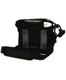 Inogen One G3 Carry Case - Black | Portable Oxygen Concentrator Accessory - Buy Online on GoSupps.com