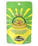 Pangea Banana Papaya Fruit Mix for Crested Geckos - 12 lb Complete Diet - Buy Online on GoSupps.com