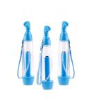 Pearl Water Sprayer Set - 3 Pump Pressure Spray for Cooling | Perfect for Hot Days & Fans - Buy Online on GoSupps.com
