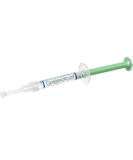 Opalescence 15% Gel Syringes - Teeth Whitening Refill Kit for Bright Smile - International Shipping Available - Buy Online on GoSupps.com