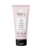 Buy milk_shake Lifestyling Braid Styling Cream - 3.4 fl. oz. | International Shipping Available - Buy Online on GoSupps.com