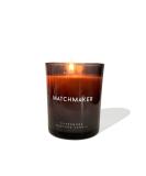 Eye of Love Matchmaker Black Diamond Pheromone Massage Oil Candle | Shea Butter Attract Her - 5 fl oz (150 ml - Buy Online on GoSupps.com