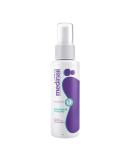 Medinail Fungus Spray - Advanced Nail Fungus Treatment and Strengthener 3.38 Fl Oz - Buy Online on GoSupps.com