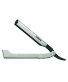 Buy Jaguar JT2 M Mens Razor Set - Black | International Shipping Available - Buy Online on GoSupps.com