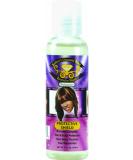 Roberts Diamond Bond Protective Shield 8oz - Transparent White (Pack of 1) - Buy Online on GoSupps.com
