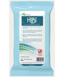 Molnlycke Health Care 59910 Hibi Universal Bathing System Cloths - Pack of 10 - Buy Online on GoSupps.com