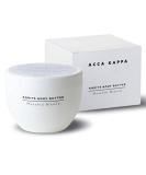 Acca Kappa White Moss Body Butter - Luxurious Hydrating Cream | Best International Shipping - Buy Online on GoSupps.com