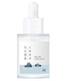 ROUND LAB 1025 Dokdo Ampoule Serum - Hydrating Soothing Hyaluronic Acid Formula (1.58oz) for Instant Nourishment | Buy Internationally - Buy Online on GoSupps.com