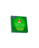 Fazer Green Fruit Jellies Finnish Christmas Sweets (500g) - Buy Online on GoSupps.com