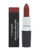 Buy MAC Satin Lipstick in Paramount - 0.10 oz | International Shipping Available - Buy Online on GoSupps.com