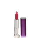 Maybelline Color Sensational Lipstick 315 Rich Plum Red - Buy Online on GoSupps.com
