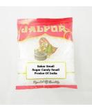 Sakar Small Sugar Candy 150g - Delicious and Sweet Treat - Buy Online on GoSupps.com