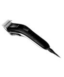 Philips QC5115 Hair Clipper Multi Voltage (100 240 V) | Best International Shipping Shop Now! - Buy Online on GoSupps.com