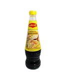 MAGGI Cooking Sauce 680 ml - Buy Online on GoSupps.com