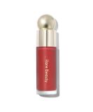Buy Rare Beauty Soft Pinch Liquid Blush (Grateful) 7.5 ml - Fast International Shipping - Buy Online on GoSupps.com