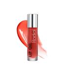 Buy Rodial Plumping Collagen Lip Oil - Sugar Coral | International Shipping Available - Buy Online on GoSupps.com