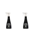 Method Granite & Marble Surface Cleaner 354 ml (Pack of 2) - Buy Online on GoSupps.com